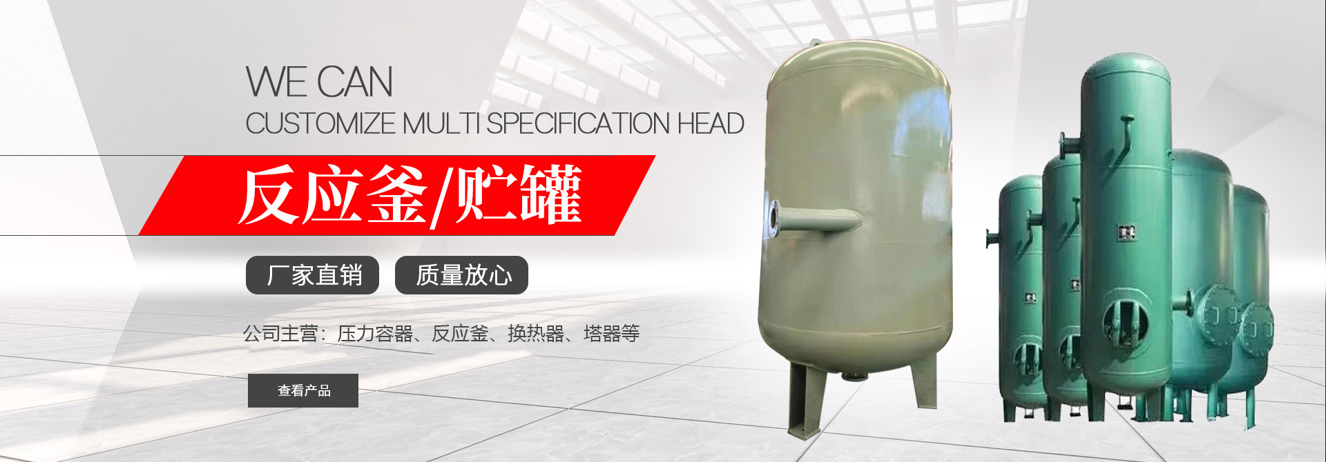 九游网,九游网（中国）