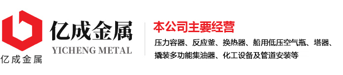 九游网,九游网（中国）