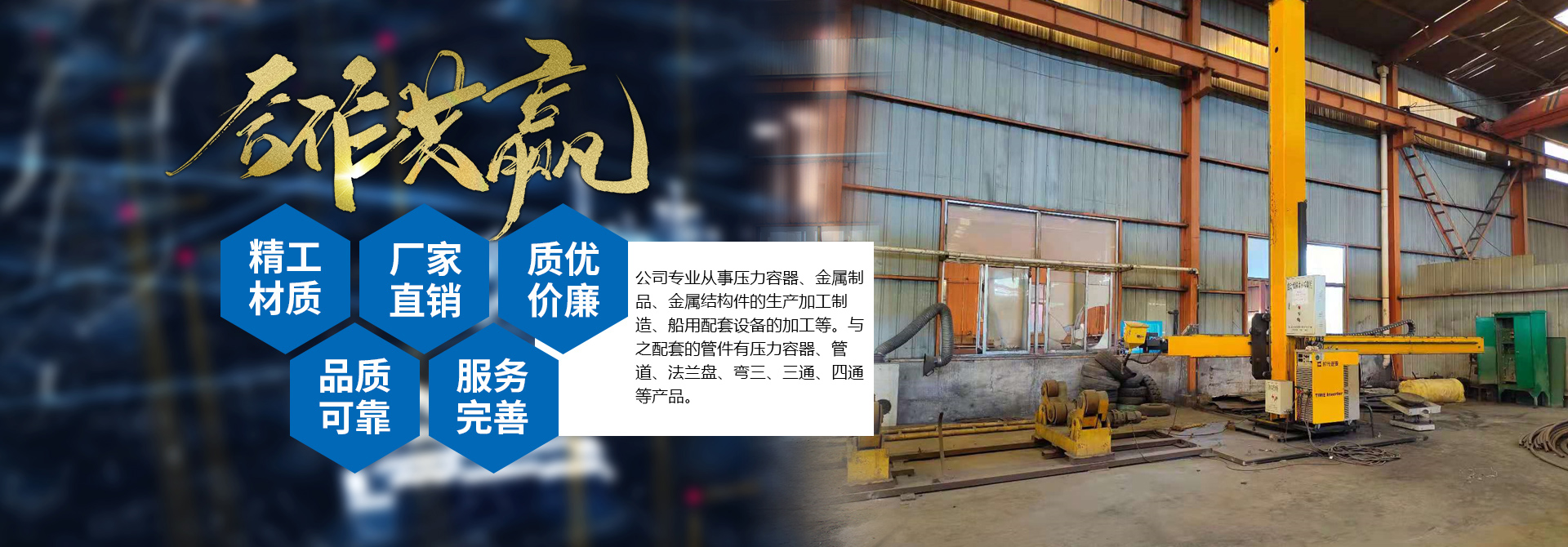 九游网,九游网（中国）