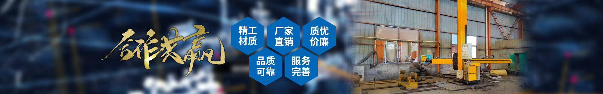九游网,九游网（中国）