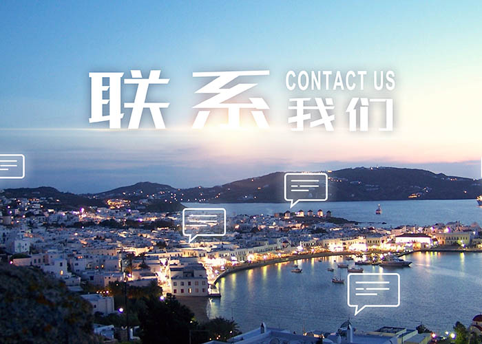 九游网,九游网（中国）